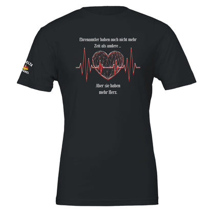 f1ed8fa0-ab0f-4e88-b34d-bdb680ccfbc2