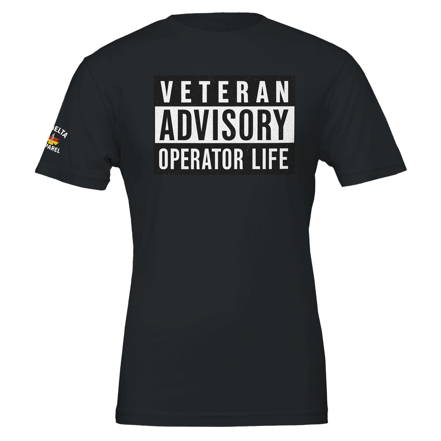 f2cb28ed-3dfc-432c-888e-f31bcb09b777