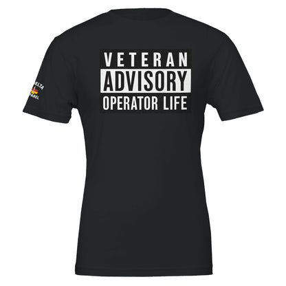 f2cb28ed-3dfc-432c-888e-f31bcb09b777