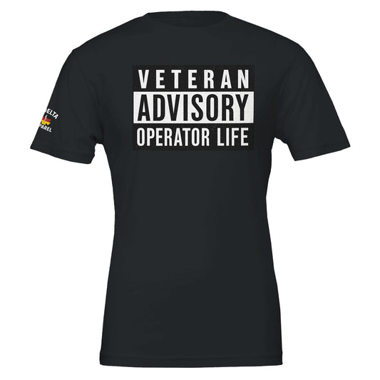 f2cb28ed-3dfc-432c-888e-f31bcb09b777