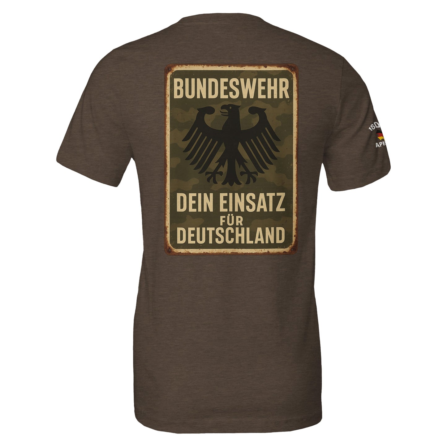 f2f193da-3eed-48a0-a96f-aa0d4b907dd7