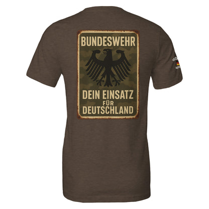 f2f193da-3eed-48a0-a96f-aa0d4b907dd7