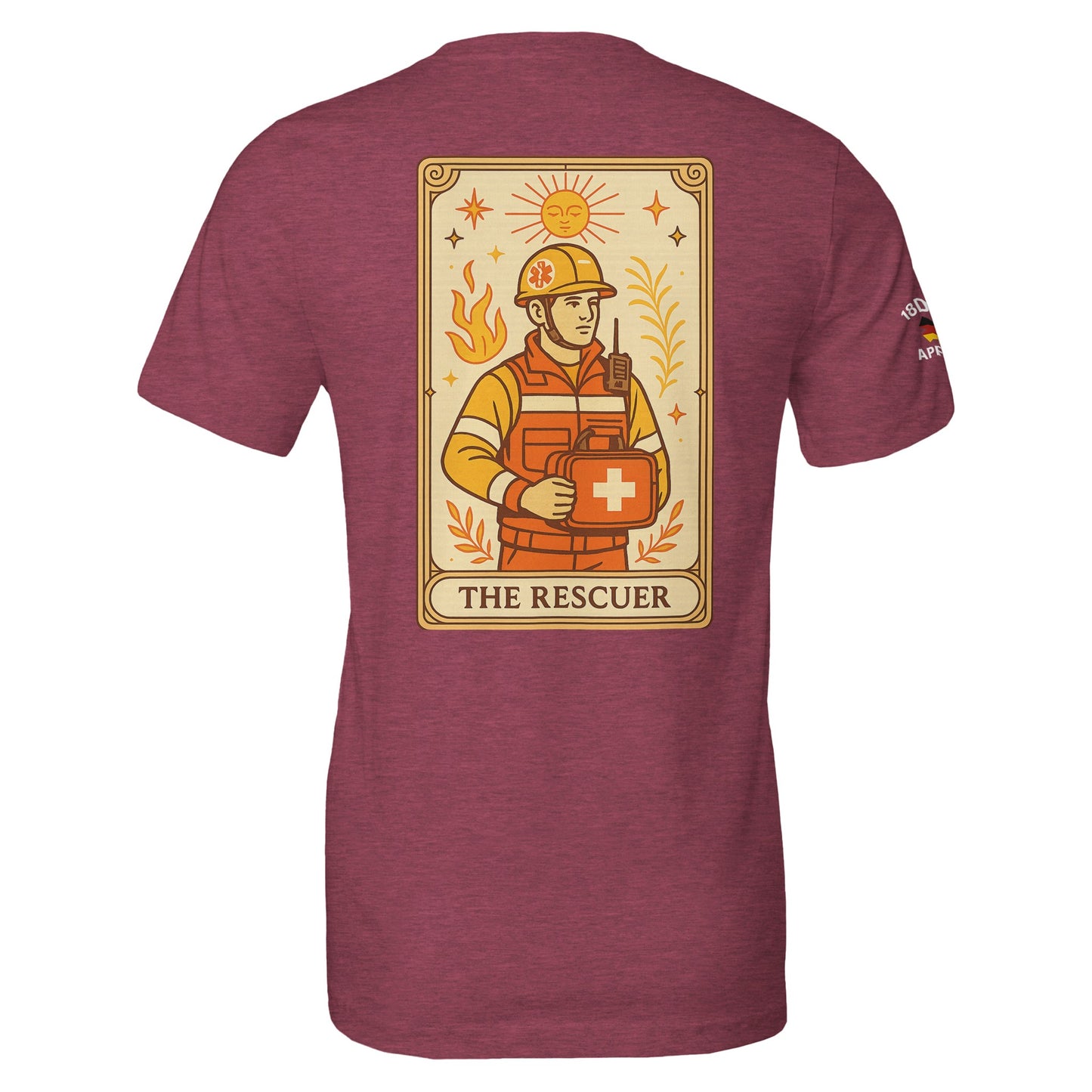 f3b2385c-d777-4602-933a-084f6ca6380b