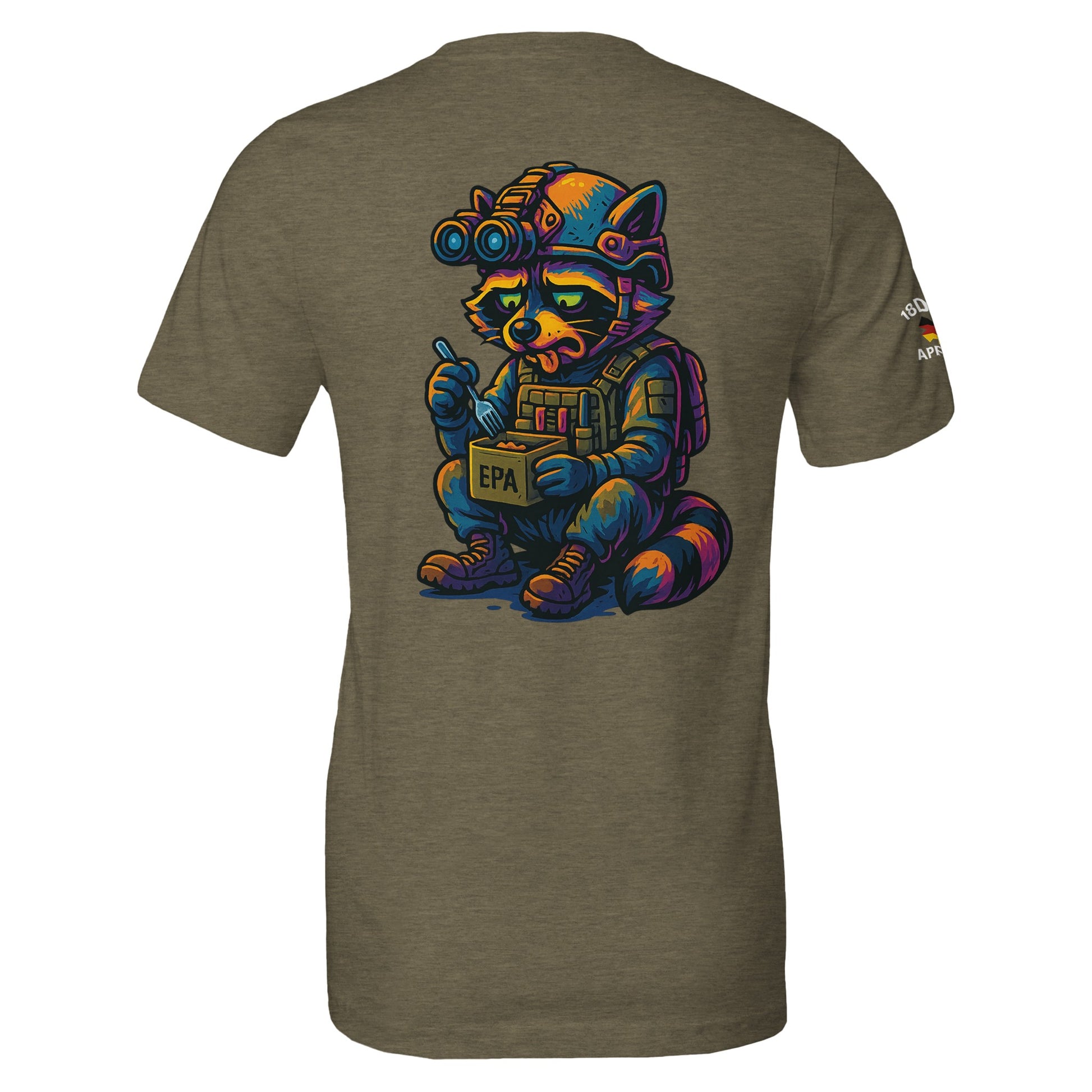 f3eab9af-c49c-4640-ba97-383b09380693