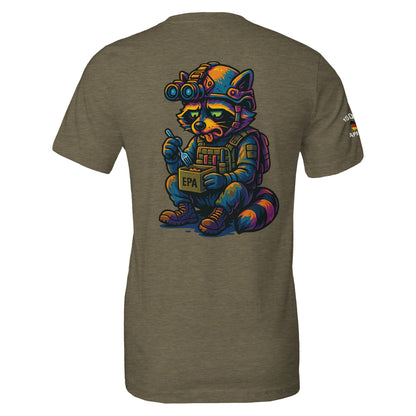 f3eab9af-c49c-4640-ba97-383b09380693