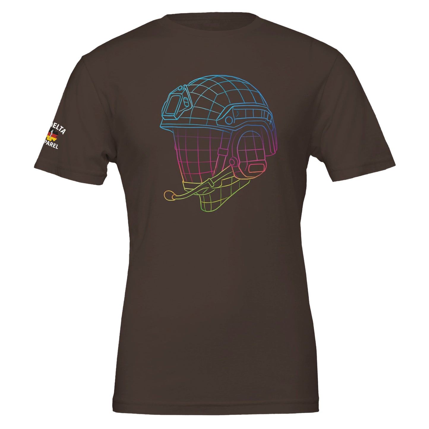 f3f28105-f613-44a9-a4a2-1205fee97377