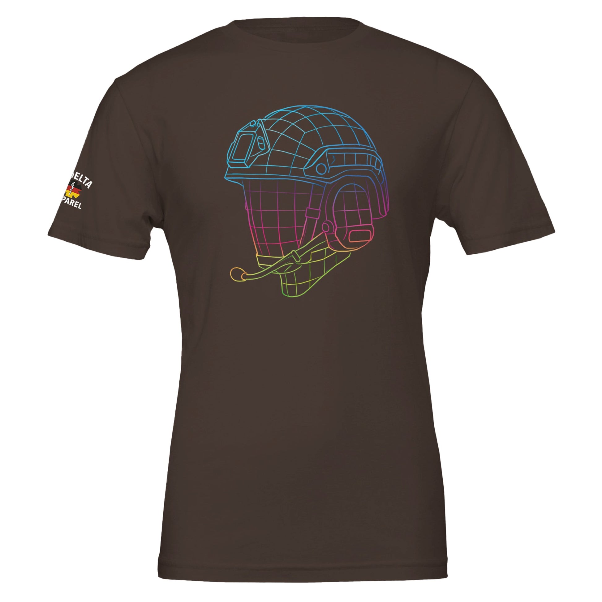 f3f28105-f613-44a9-a4a2-1205fee97377