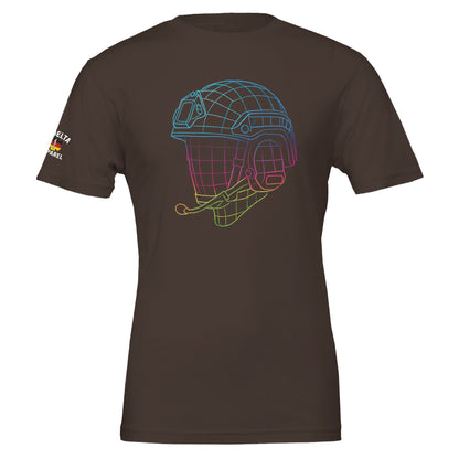 f3f28105-f613-44a9-a4a2-1205fee97377