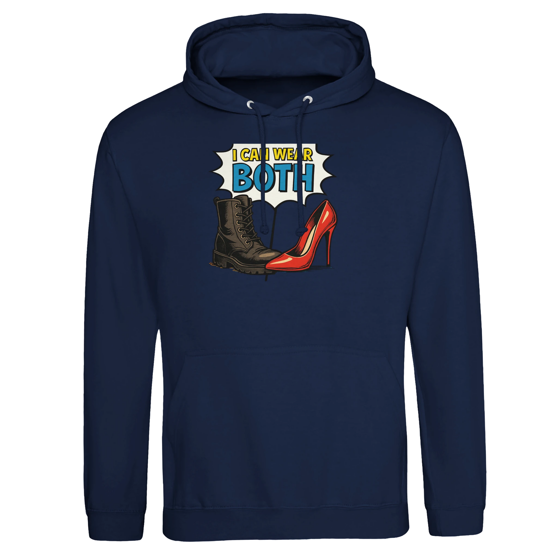 f4fa7757-a9e8-4067-b4b4-5f90c6911f80