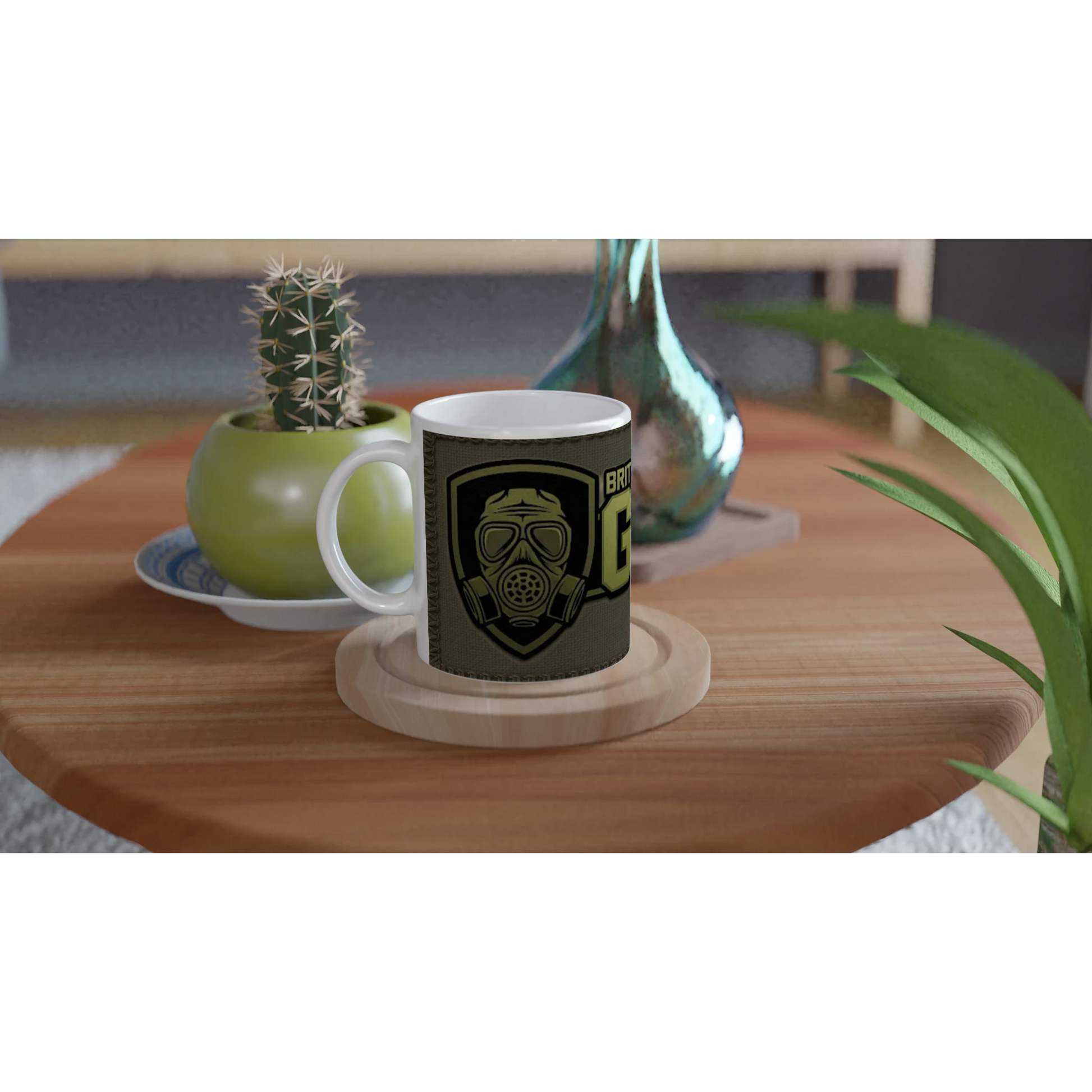 f5015792-3e0c-44e6-942b-6d068db0c56a