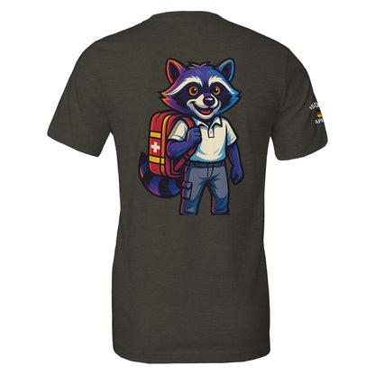 f50def79-2ef2-400b-b48a-5ddf295bf3cf