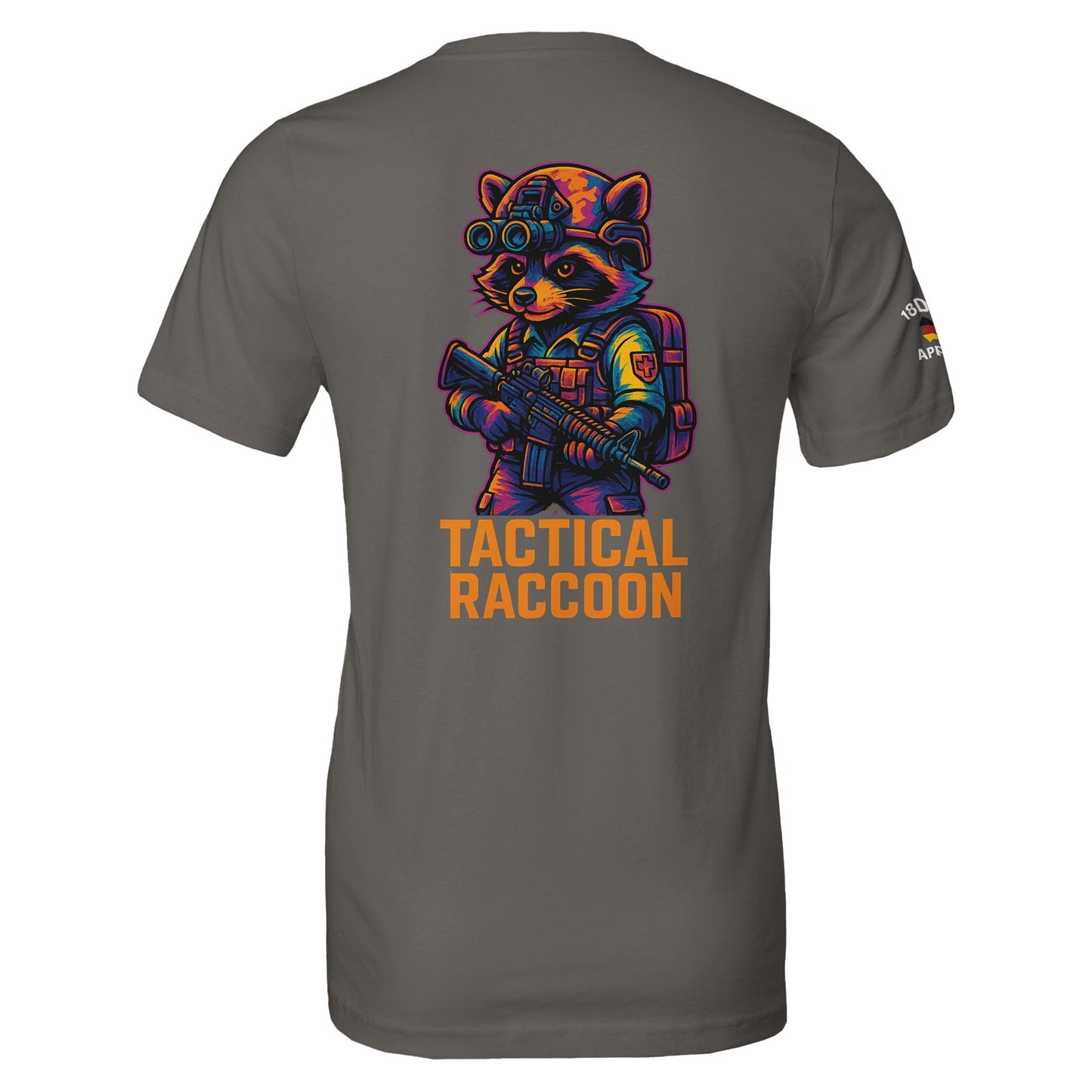 f52a4b26-e102-4a82-bbdf-d815359065f7