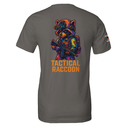 f52a4b26-e102-4a82-bbdf-d815359065f7