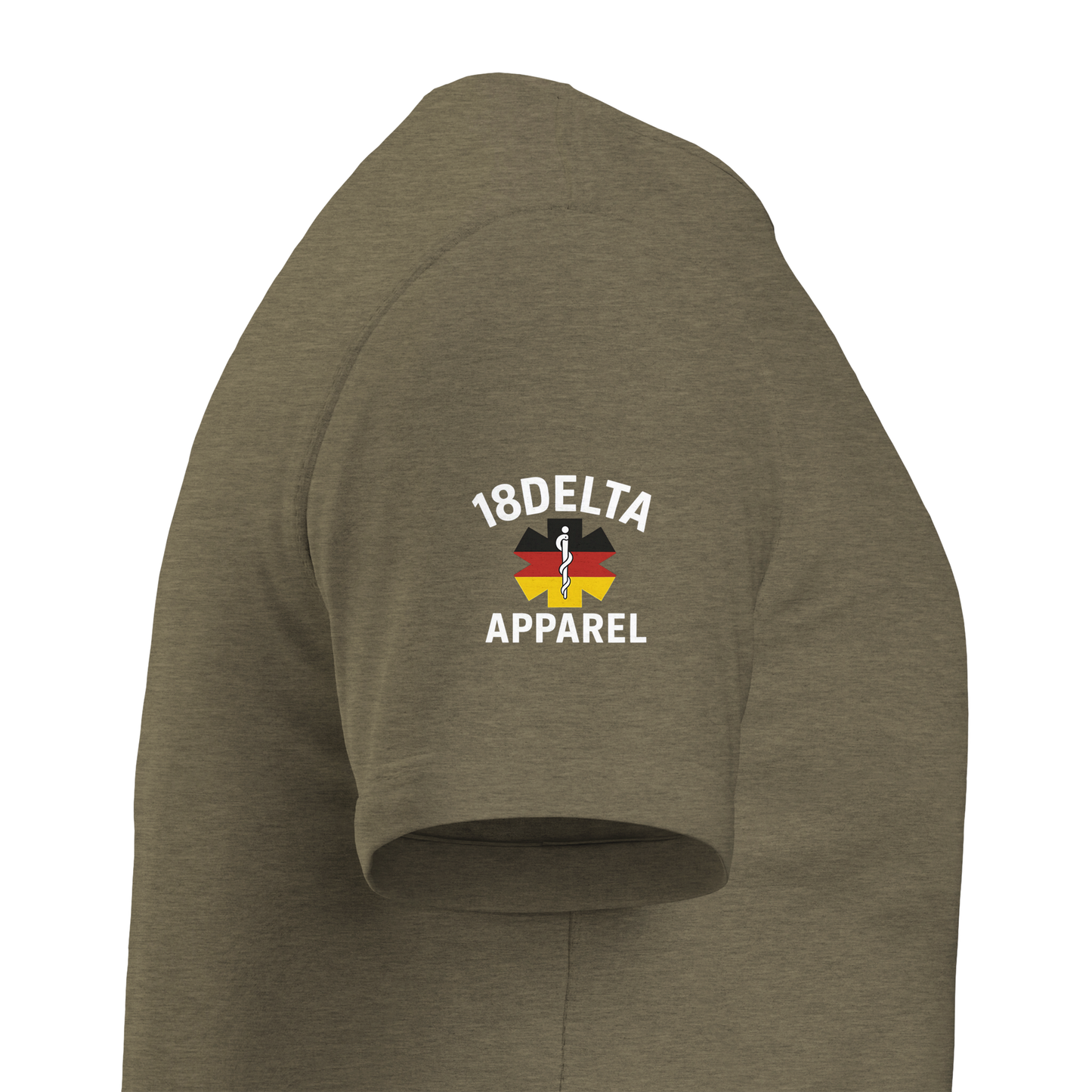 f547ab93-88ab-4043-84e4-981651334e81