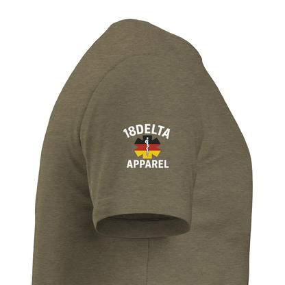 f547ab93-88ab-4043-84e4-981651334e81