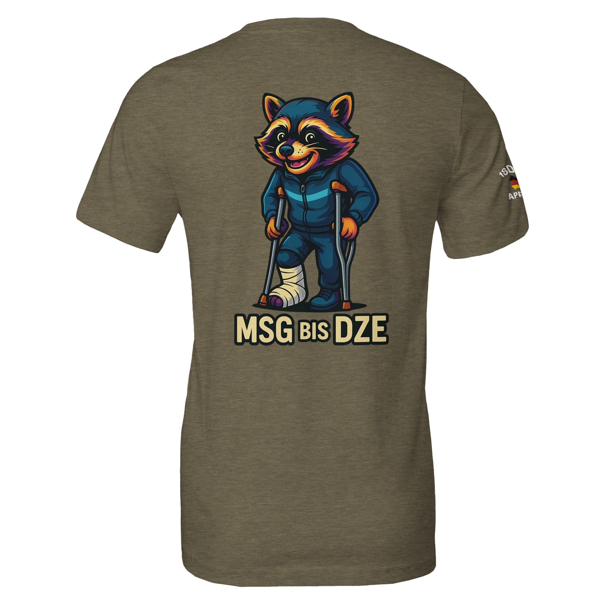 f5db18f4-a1d0-4e11-81e7-2e19c3b85112