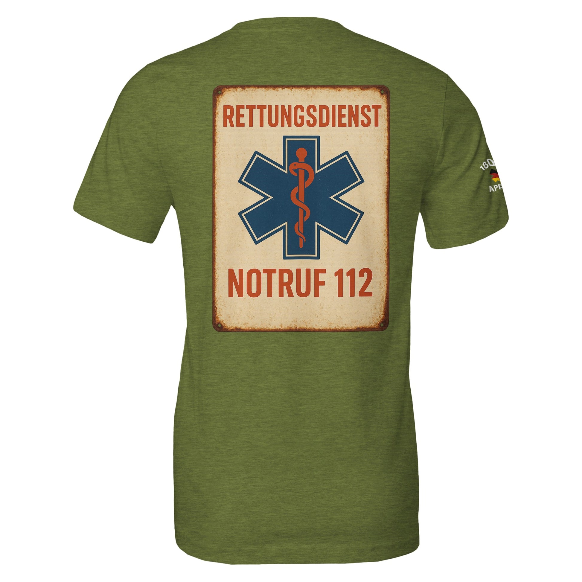 f6d617cb-9a39-4c68-832f-0d7c41712cb9