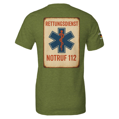 f6d617cb-9a39-4c68-832f-0d7c41712cb9