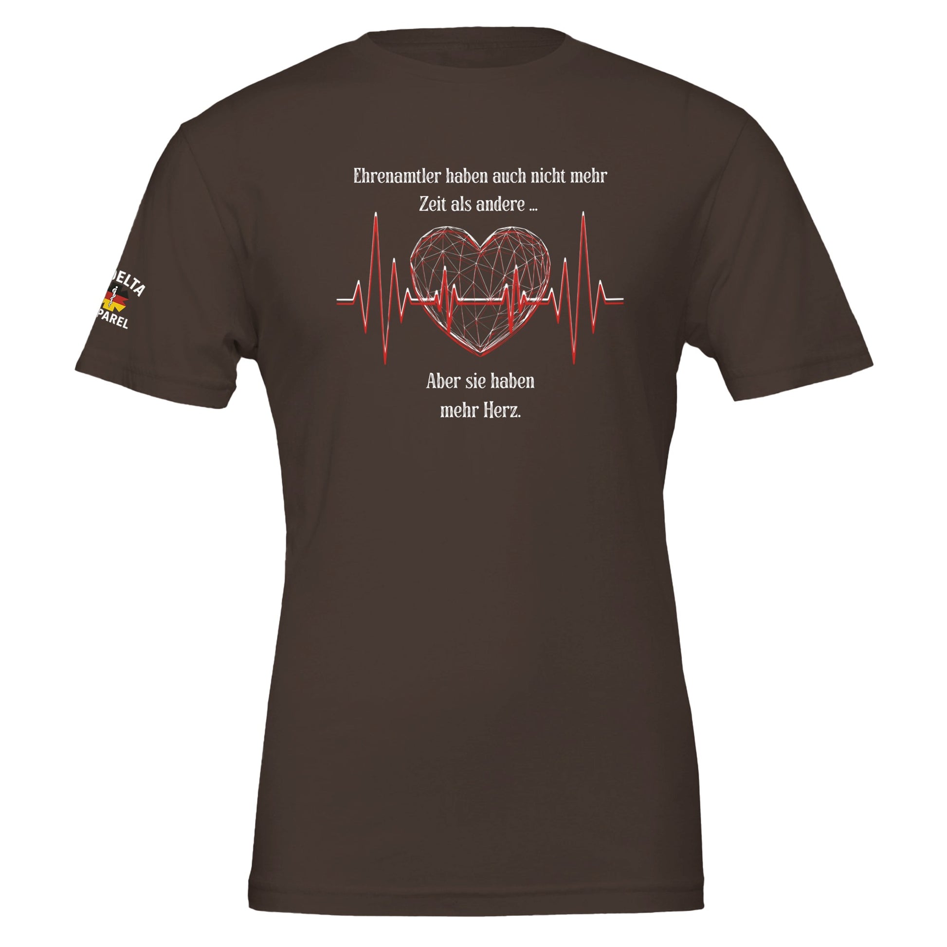 f73c4d9b-55fe-41f2-baf5-04aad3155397