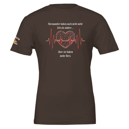 f73c4d9b-55fe-41f2-baf5-04aad3155397