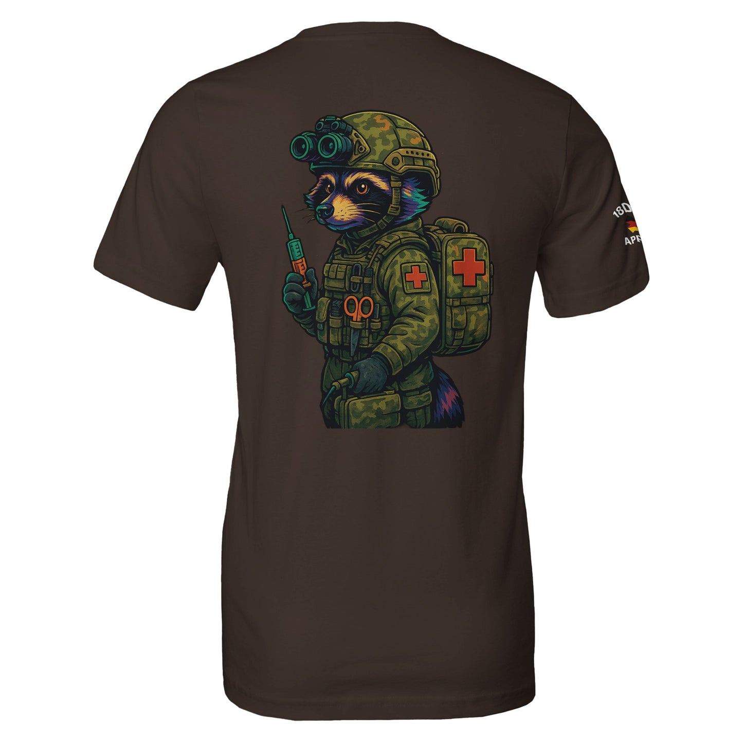 f7cb3804-1de7-4053-8002-6f9c379d2a45