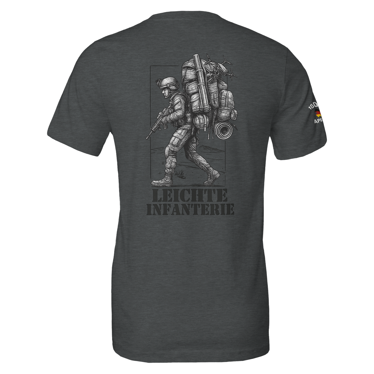 f81a2ee9-b19c-4f0a-bcd2-5ff5197797db