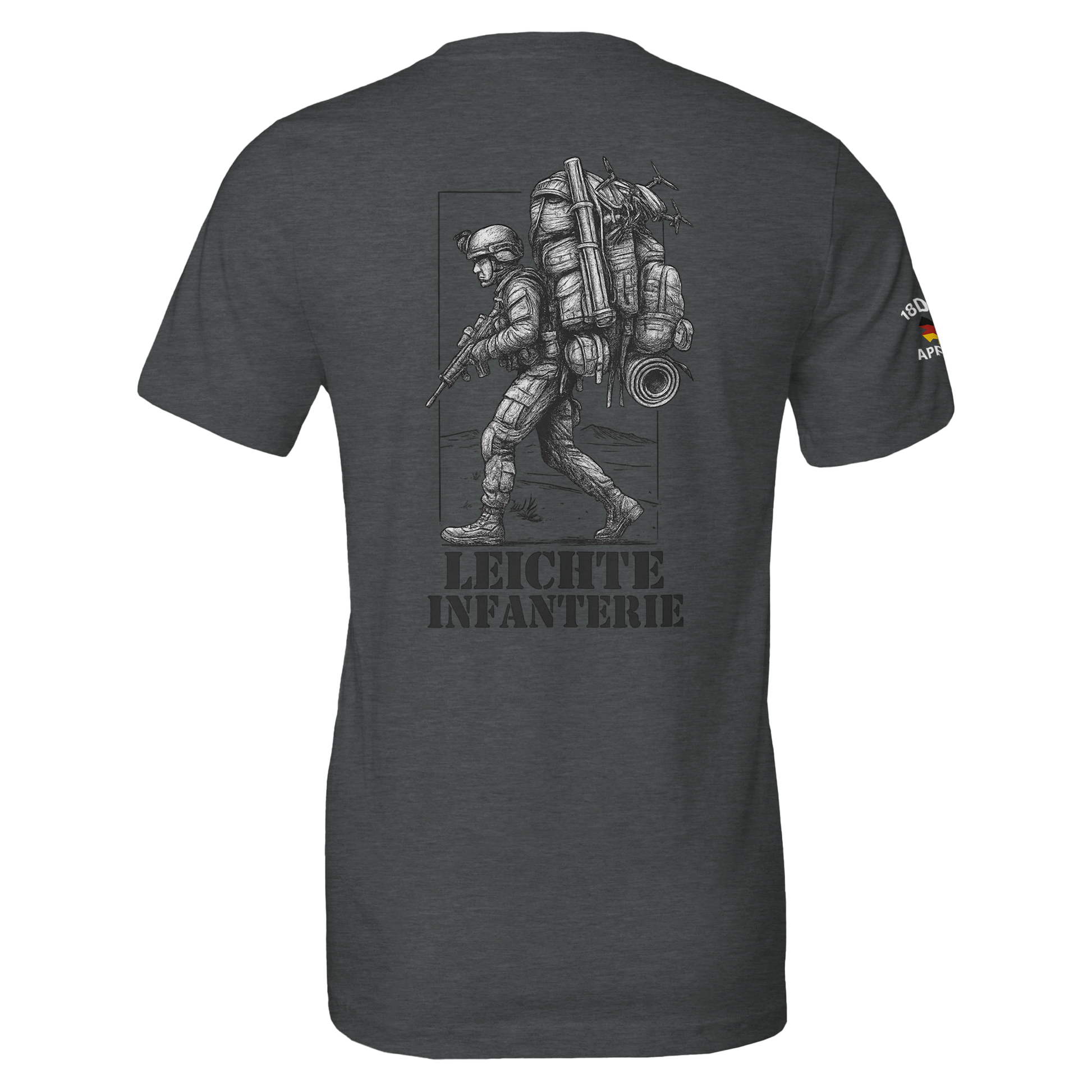 f81a2ee9-b19c-4f0a-bcd2-5ff5197797db