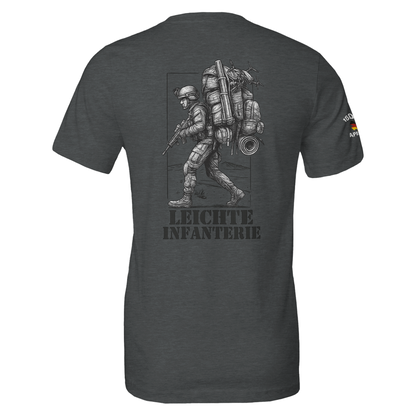 f81a2ee9-b19c-4f0a-bcd2-5ff5197797db