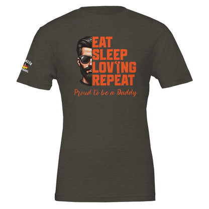 f8dec397-e750-4fe0-ab0d-76a88820ad31