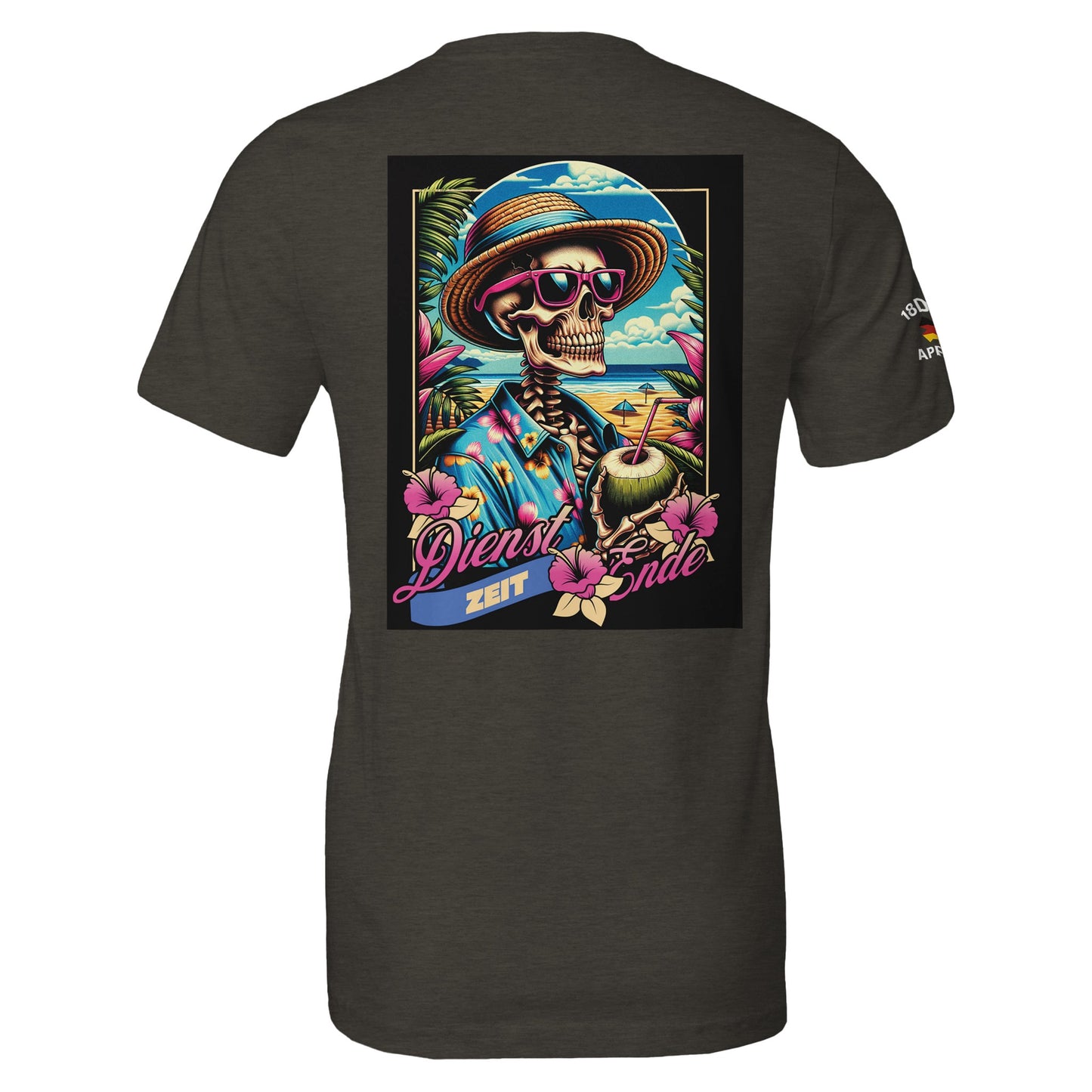 f9778353-7bb5-456d-9021-75eb0d180c01