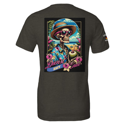 f9778353-7bb5-456d-9021-75eb0d180c01