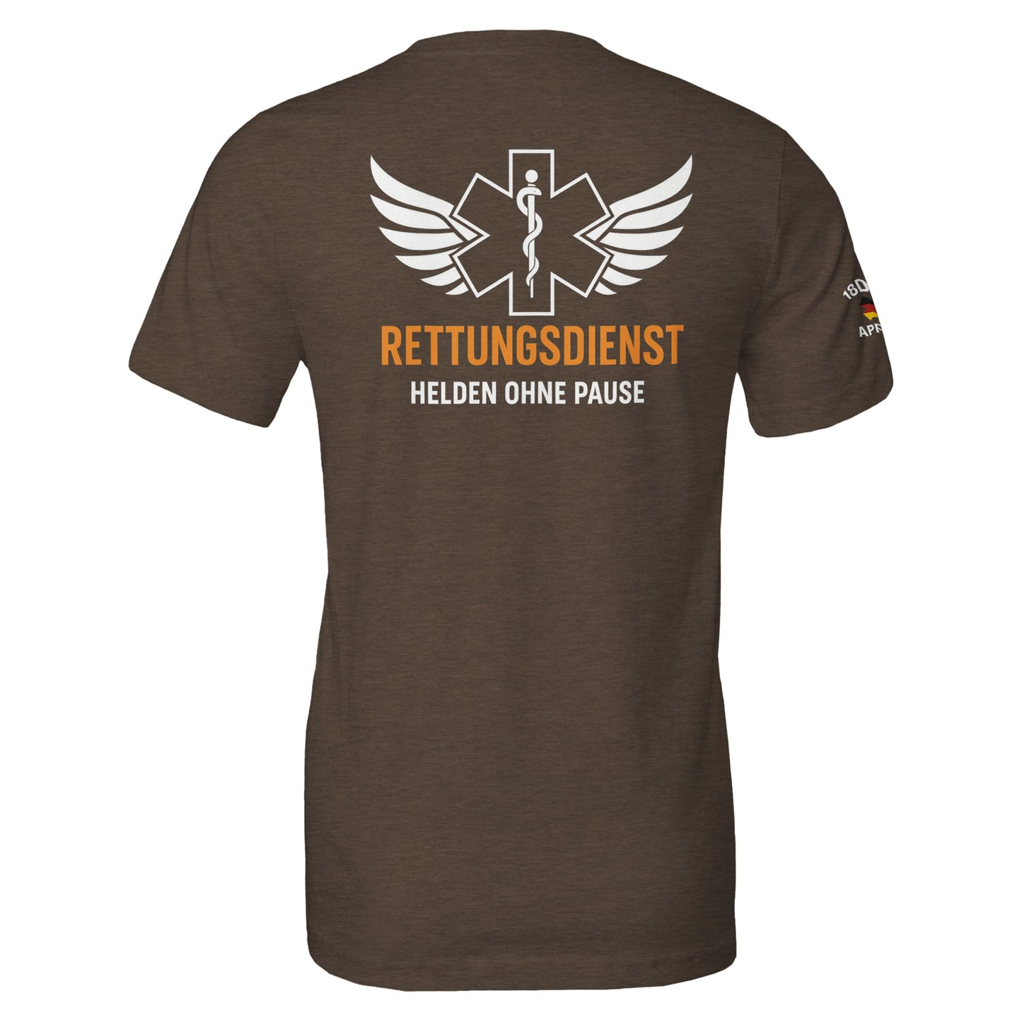 f9eab538-5dd8-4fda-b6fe-015f24325c50