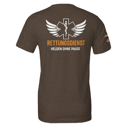 f9eab538-5dd8-4fda-b6fe-015f24325c50