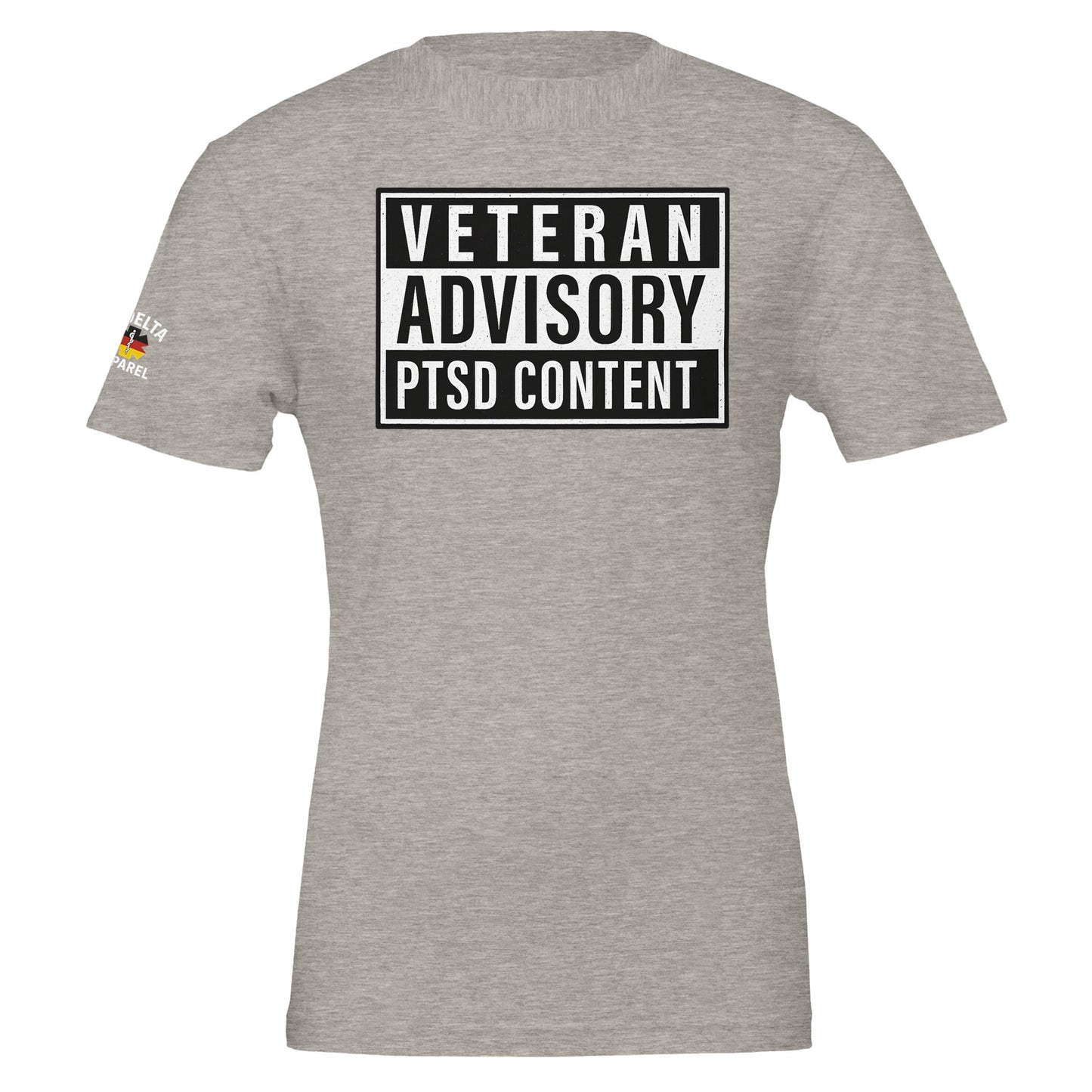 fa0e1585-8e31-4101-bfa3-2173a3eabf44