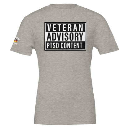 fa0e1585-8e31-4101-bfa3-2173a3eabf44