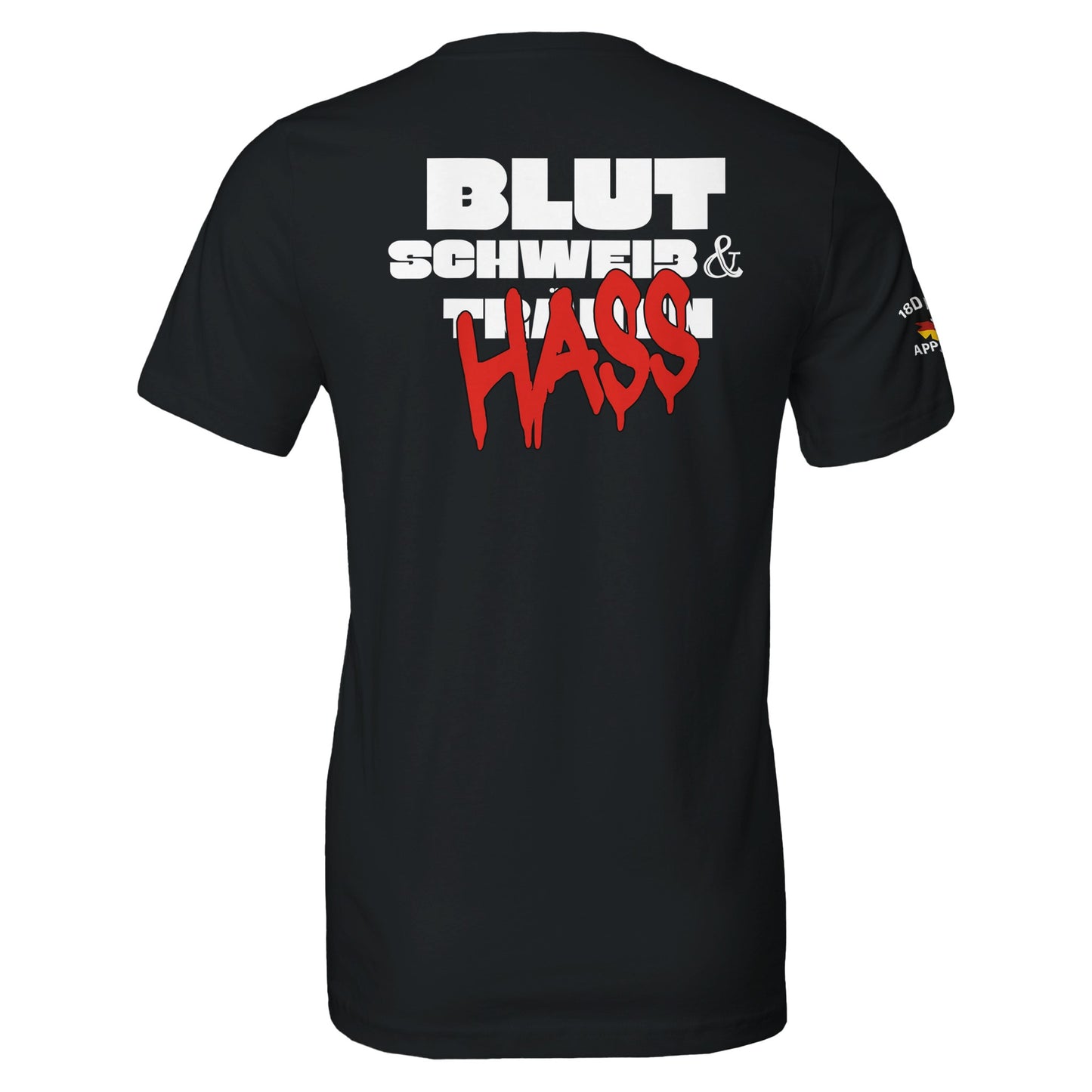 fa472245-027f-4324-909c-33b26e5fe369