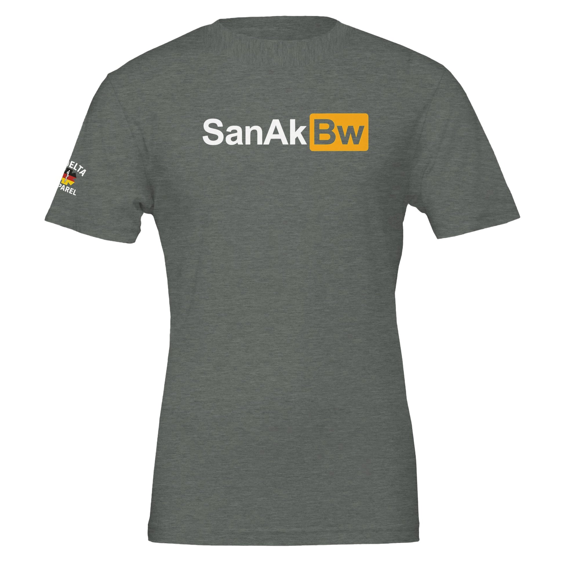 fa6a107f-40bb-4518-ae2b-836528fa26e4