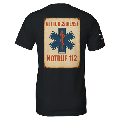 fb642178-ac9a-4442-810c-28dcb63f823e