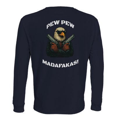 fb94eb58-c09e-4b00-b5fa-b377d509a95f