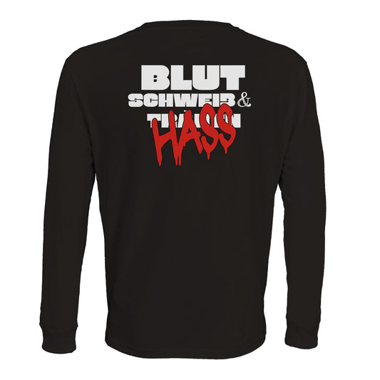 feead68a-5e4e-47a6-a885-864264326383