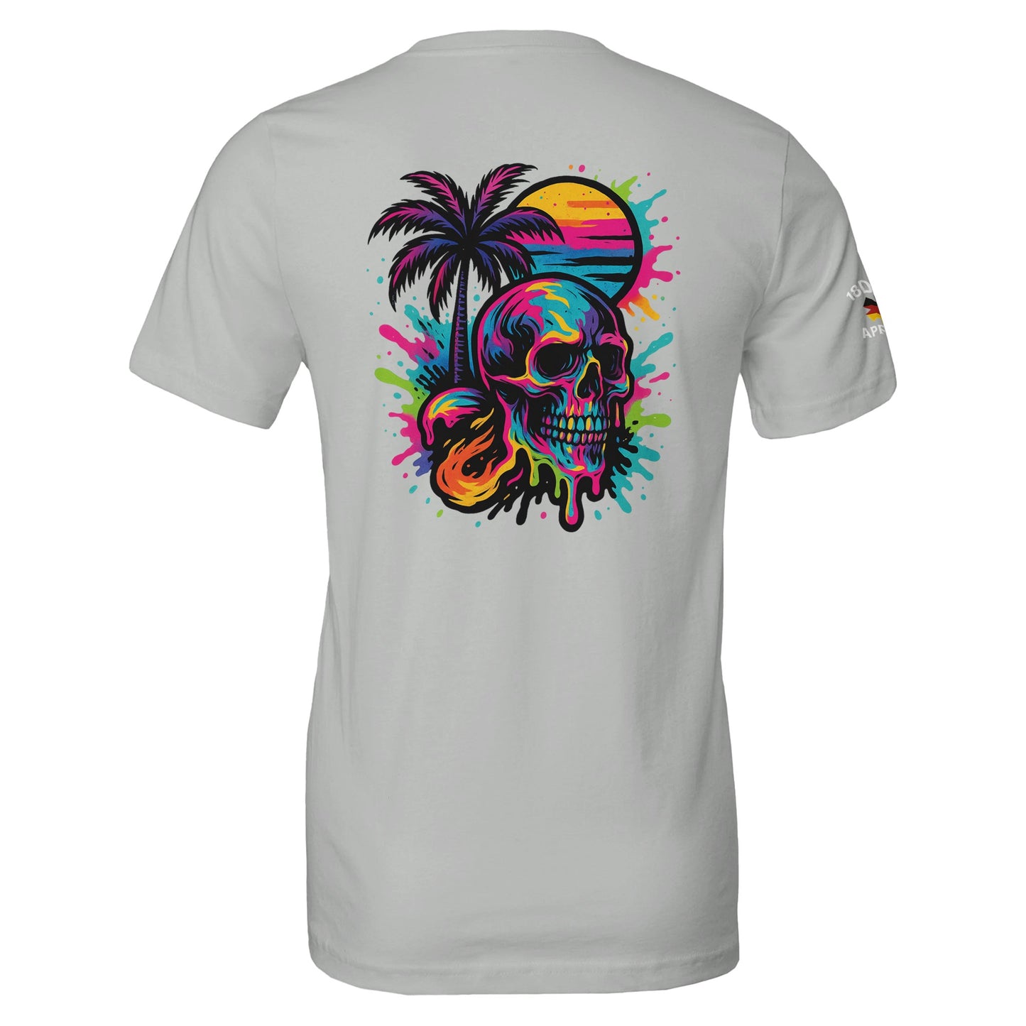 fef9c4ca-c5cd-4f9d-b0fc-bb4c6b740c7a