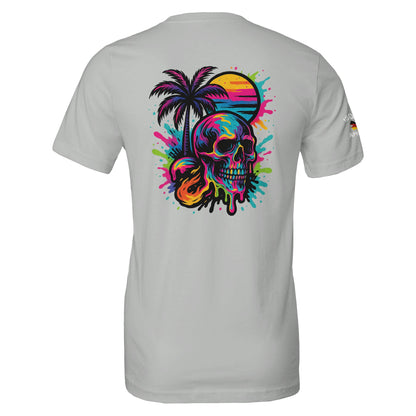 fef9c4ca-c5cd-4f9d-b0fc-bb4c6b740c7a