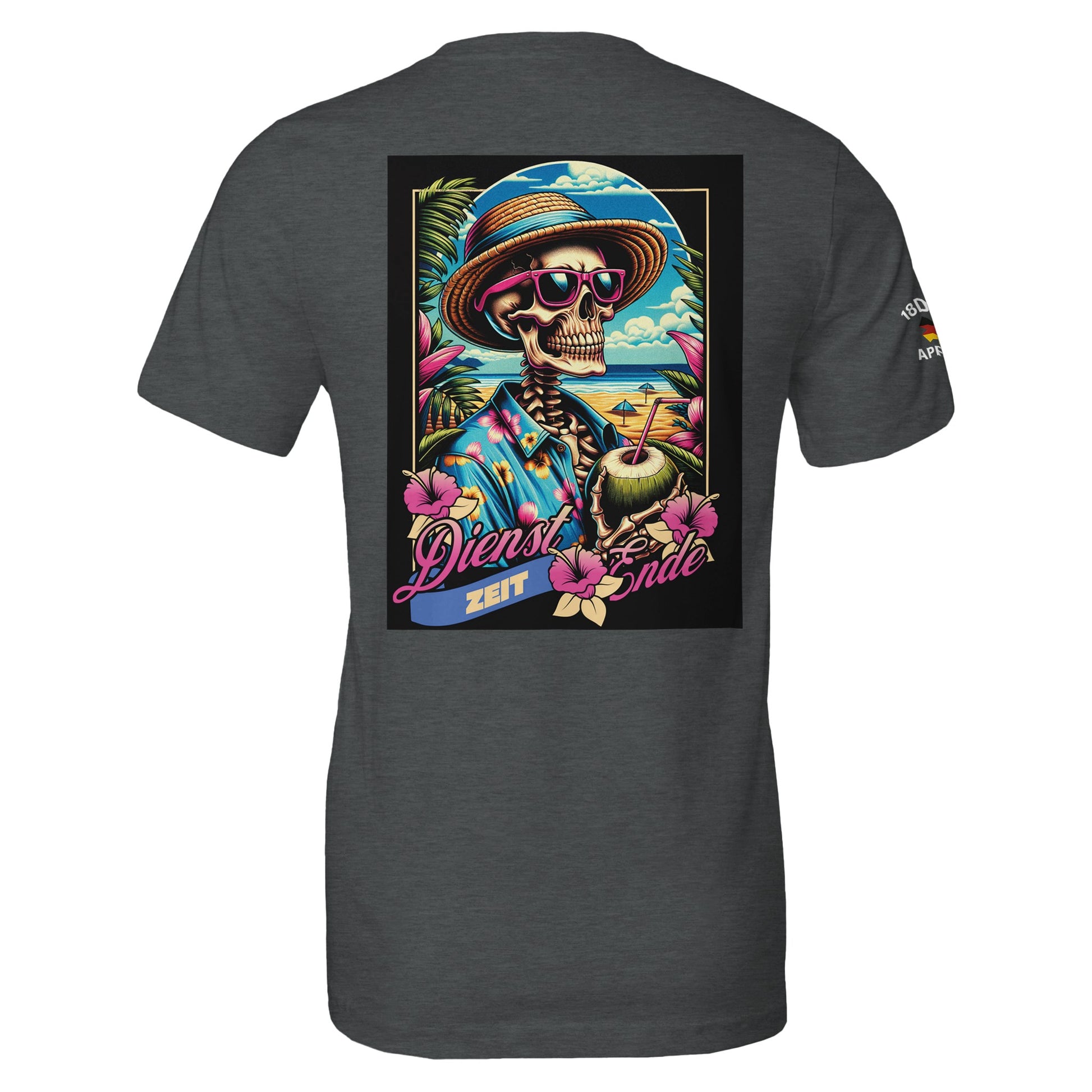 ff76c919-a094-4d21-8c0c-d3539718f65b